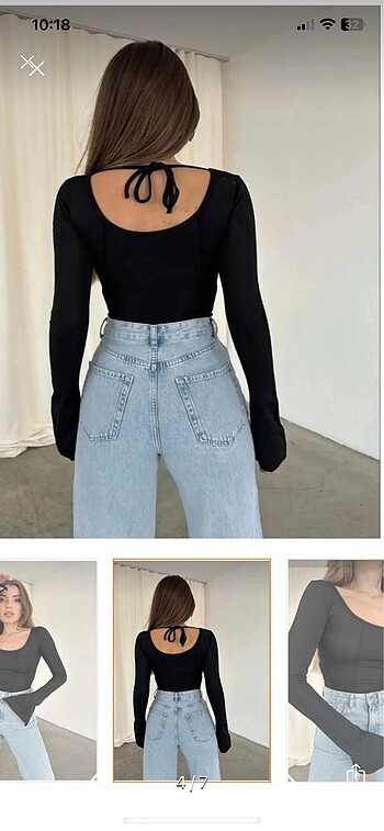 m Beden siyah Renk Ispanyol kol gotik siyah bluz
