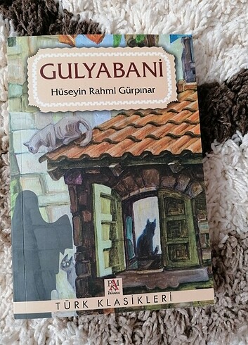 Sıfır Kitap 