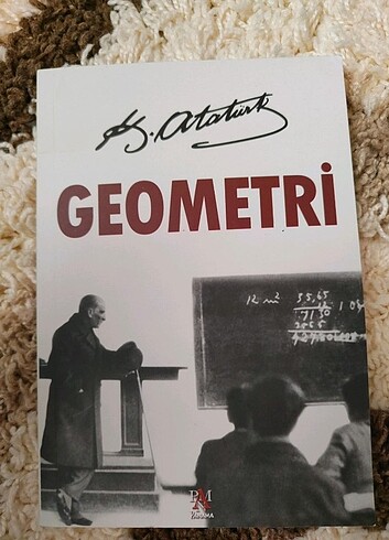 Sıfır Kitap 
