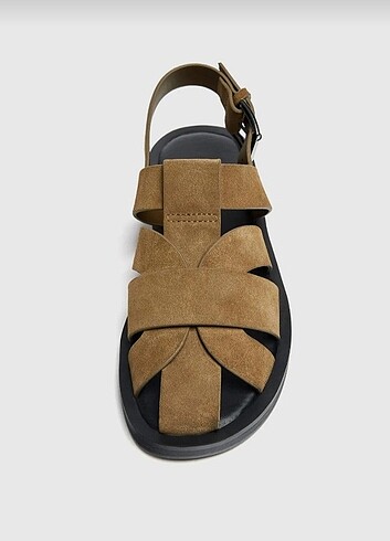 Pull and Bear Pull and Bear