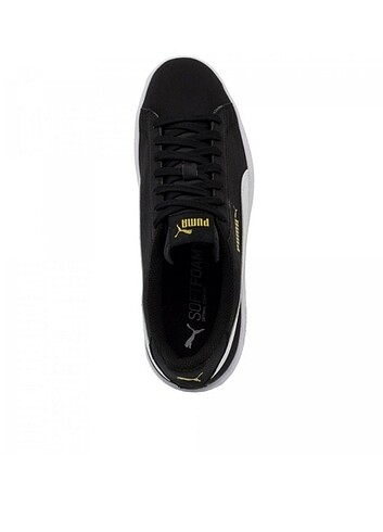 Puma Puma spor