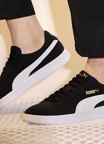 41 Beden Puma spor