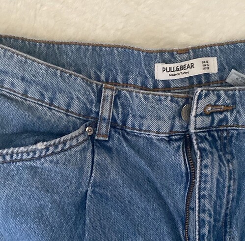 Pull and Bear Pull&Bear