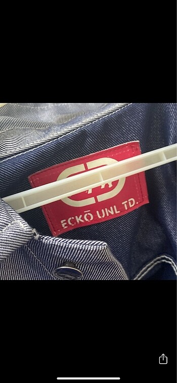 l Beden mavi Renk Off White