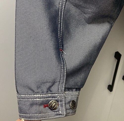 Off-White Off White