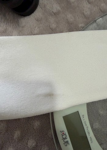 Zara Hırka - Görsel 3