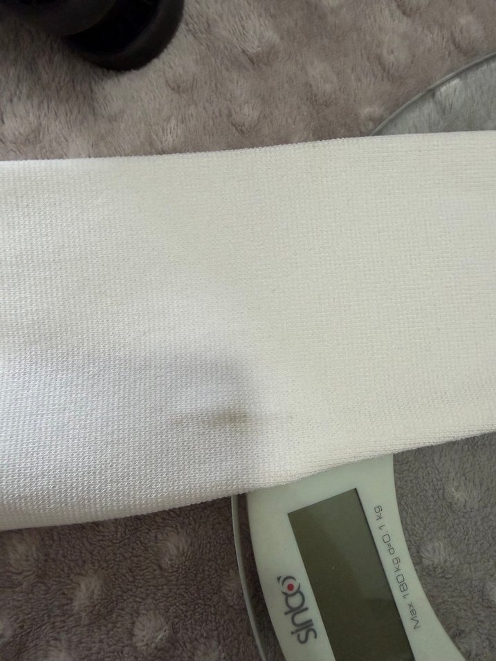 Zara Hırka - Görsel 3