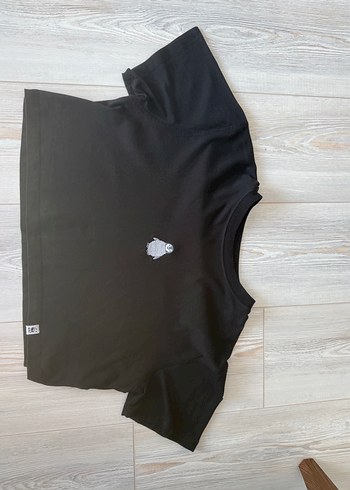 WWF Penguen Tshirt