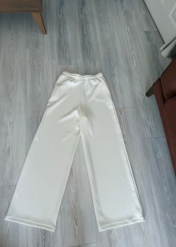 xs Beden Stradivarius Modal Pantolon