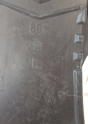 Diğer Erkek Siyah Kauçuk Su Paletleri