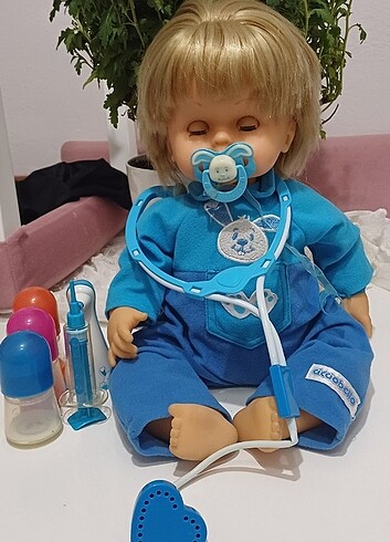  Beden Ciccio bello
