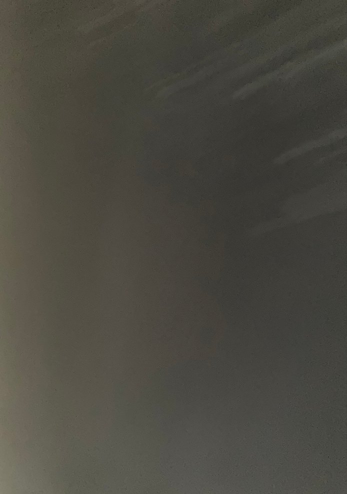 Lacivert Uzun Kollu İşlemeli Gotik Abiye Elbise - Görsel 4