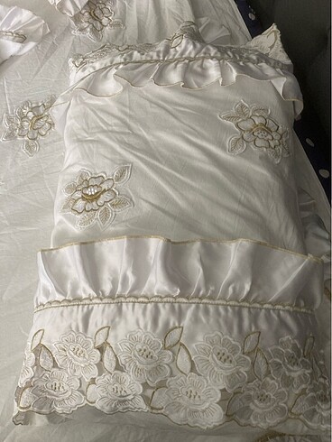 Nevresim takımı - Görsel 3