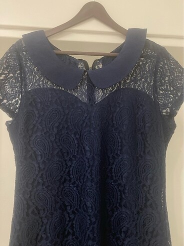 Midibüs - Görsel 2