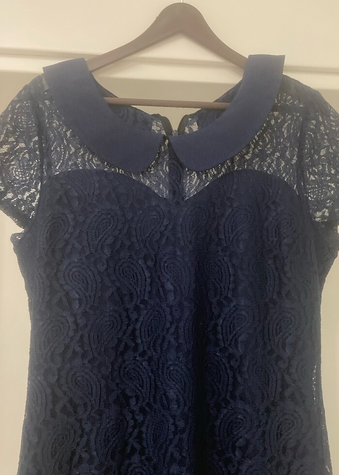 Midibüs - Görsel 2