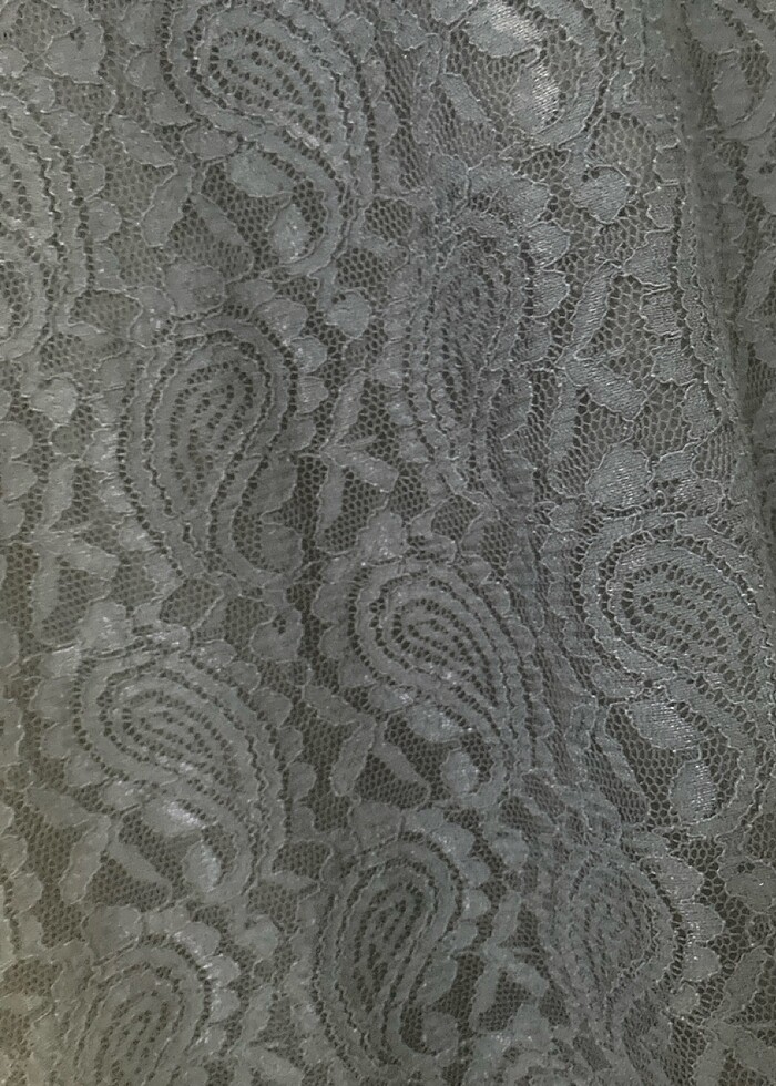 Midibüs - Görsel 3