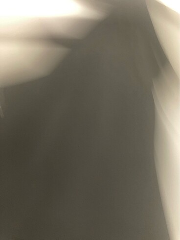 İkili takım - Görsel 4