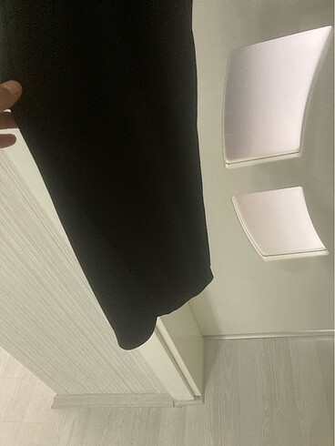 İkili takım - Görsel 2