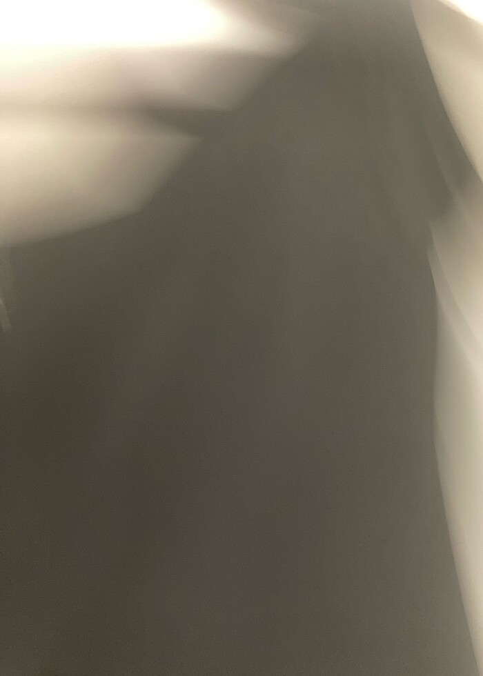 İkili takım - Görsel 4