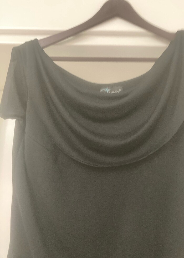 İkili takım - Görsel 3