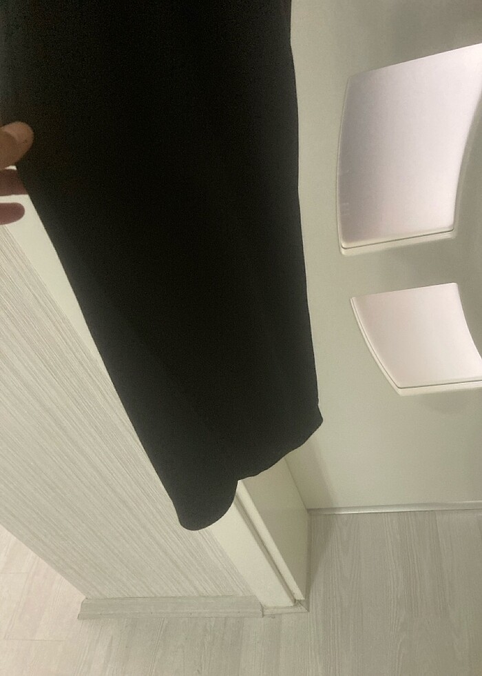 İkili takım - Görsel 2