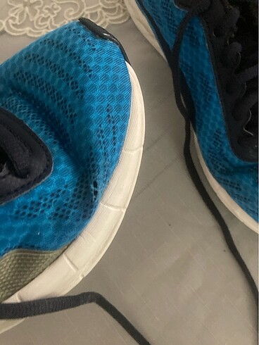Spor ayakkabı - Görsel 4