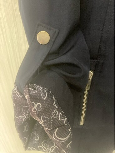 44 beden - Görsel 3