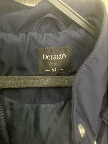 44 beden - Görsel 2