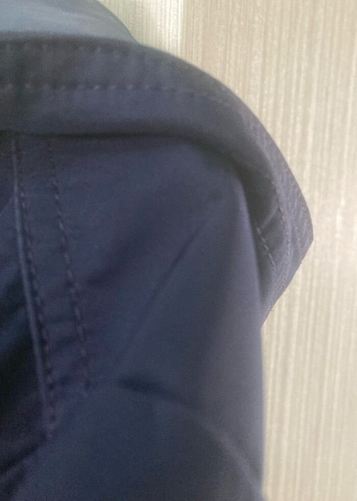 44 beden - Görsel 4