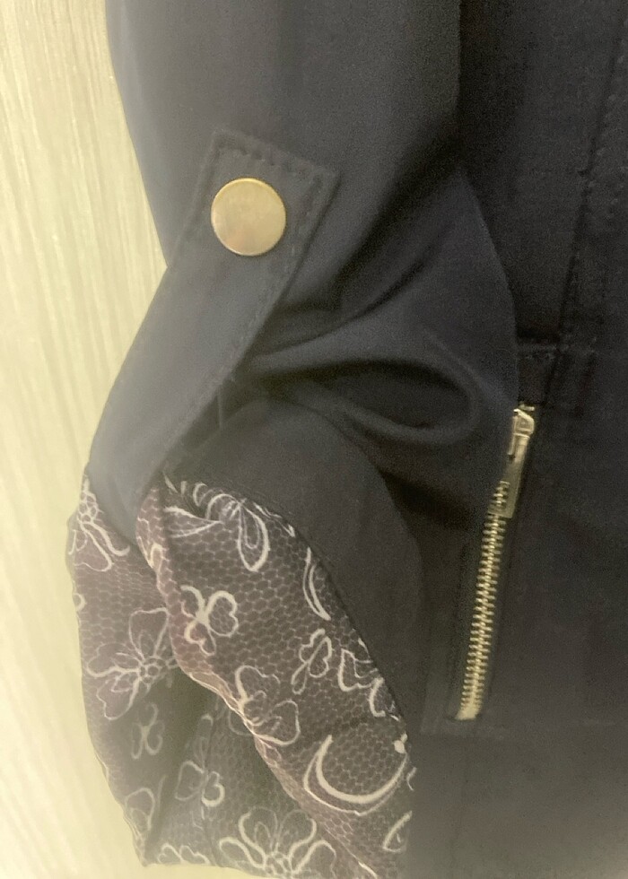 44 beden - Görsel 3