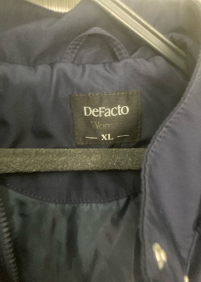 44 beden - Görsel 2