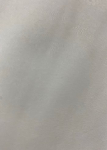 1 sefer kullanıldı - Görsel 6