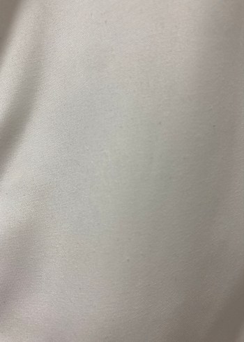 1 sefer kullanıldı - Görsel 5