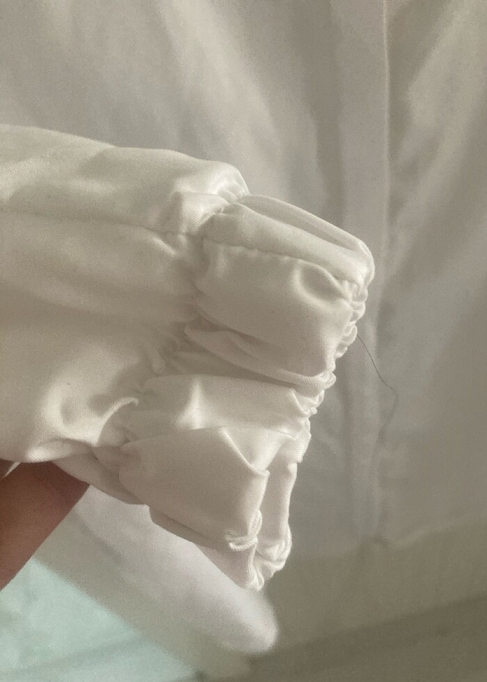 1 sefer kullanıldı - Görsel 3