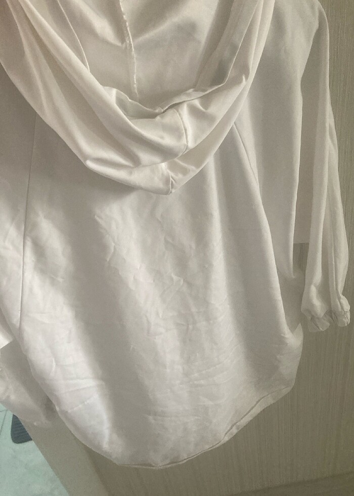 1 sefer kullanıldı - Görsel 4