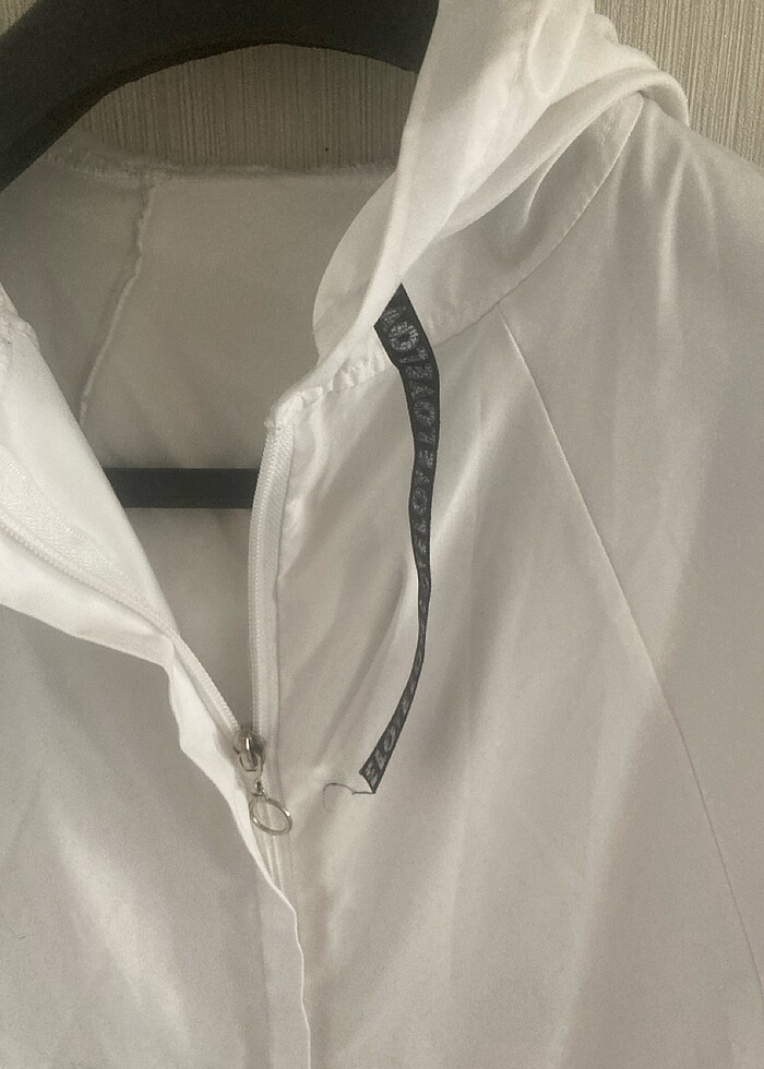 1 sefer kullanıldı - Görsel 2