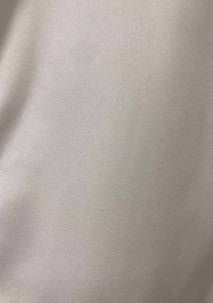 1 sefer kullanıldı - Görsel 5