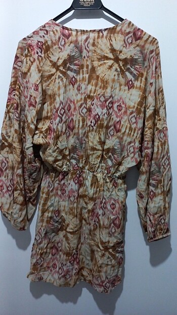 Pull and Bear PULL&BEAR