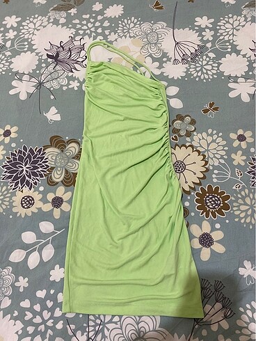 H&M elbise