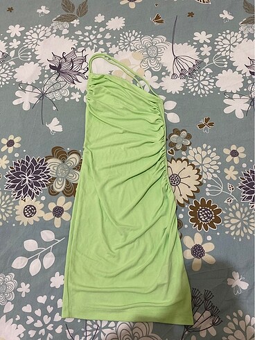 H&M H&M elbise