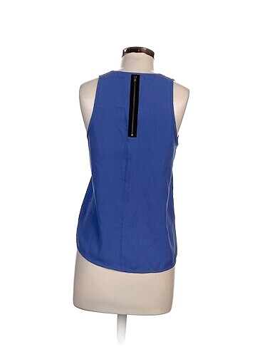s Beden LTB Bluz %70 İndirimli.