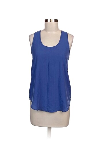 LTB Bluz %70 İndirimli.
