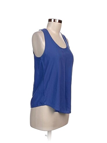 LTB LTB Bluz %70 İndirimli.