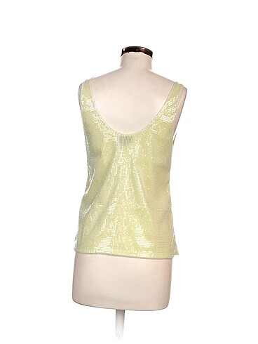 38 Beden Topshop Bluz %70 İndirimli.