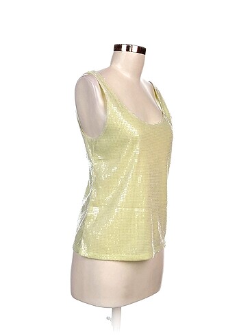 Topshop Topshop Bluz %70 İndirimli.