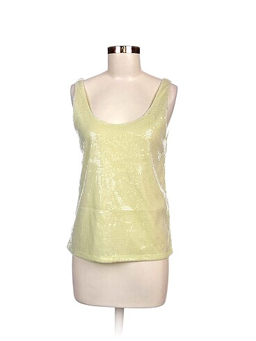 Topshop Bluz %70 İndirimli.