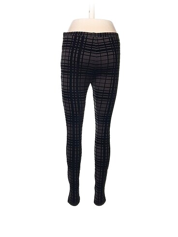 38 Beden Topshop Düz Kesim %70 İndirimli.