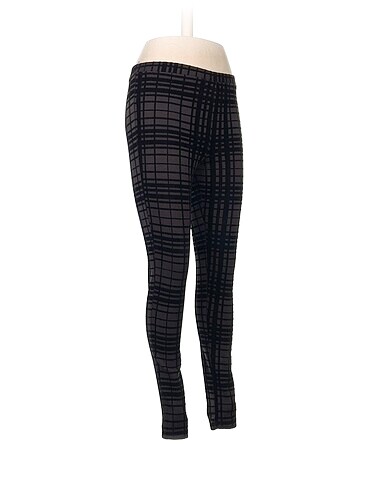 Topshop Topshop Düz Kesim %70 İndirimli.