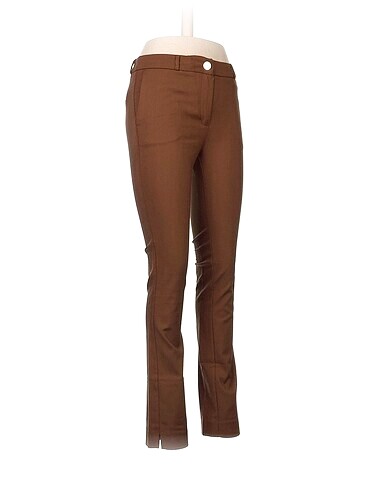 Mango Mango Jean / Kot %70 İndirimli.