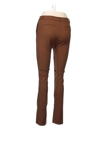 36 Beden Mango Jean / Kot %70 İndirimli.